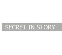 Secret in Story Steam CD Key