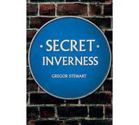 Secret Inverness