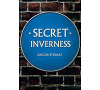 Secret Inverness