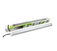 Secret Jardin 26W T-LED Blue Propagation / Veg / Supplementary Light LED