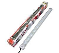 Secret Jardin 26W T-LED Red Grow Light Supplementary LED Light