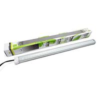 Secret Jardin 42W T-LED Blue Propagation / Veg / Supplementary Light LED