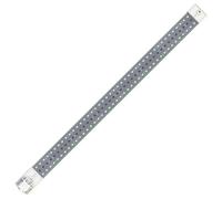 SECRET JARDIN Cosmorrow LED 20 W (Ultraviolet).