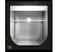 Secret Jardin Dark Propagator DP90 R4.0 (Dimensions: 90x60x98cm)