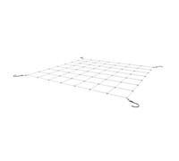 Secret Jardin Plant Support Scrog Net - Webit (3m x 1.5m)