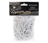 Secret Jardin Webit Plant Support Scrog Net Grow Tent 60 90 120 150 240 300 (120x120cm)