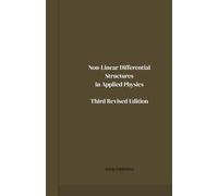 Secret Journal by SaiOp: Fake Textbook - Physics Edition | Novelty Gifts: A Secret Diary for Ultimate Privacy