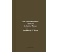 Secret Journal by SaiOp: Fake Textbook Physics Edition | Novelty Gifts: A Secret Diary for Ultimate Privacy