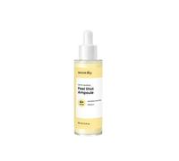Secret Key - Lemon Sparkling Peel Shot Ampoule 80ml