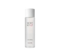 Secret Key - Rice Balhyo Essence 150ml