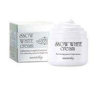 Secret Key - Snow White Cream 50g