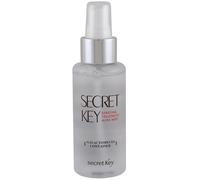 Secret Key, Starting Treatment Aura Mist, 3.38 oz (100 ml)