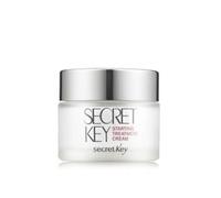 Secret Key - Starting Treatment Cream 50g