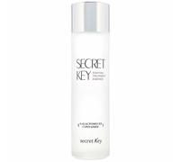 Secret Key, Starting Treatment Essence, 5.24 fl oz (155 ml)