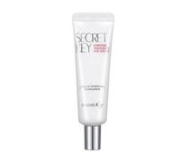 Secret Key - Starting Treatment Eye Cream 30g