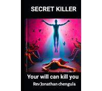 Secret killer: The drunkenness