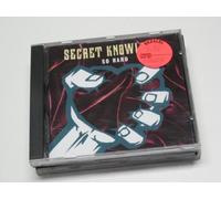 Secret Knowledge - So Hard