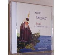 Secret Language