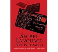 Secret Language