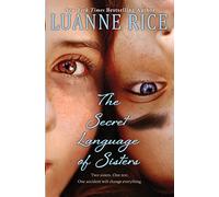 Secret Language of Sisters