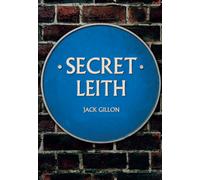 Secret Leith