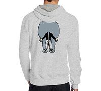 Secret Life of Formula 1 [ box ] [ 2002 ]