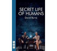Secret Life of Humans