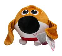 Secret Life of Pets 2 6 Inch Slo Foam Plush Super Soft Squeezable Toy - Tiny