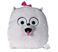 Secret Life Of Pets Children's Backpack 31 cm/2 Litres