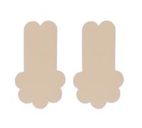 Secret Lift Nipple Covers skintone