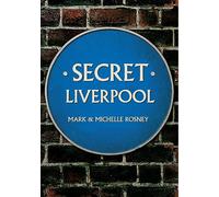 Secret Liverpool
