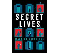 Secret Lives