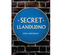 Secret Llandudno