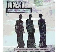Secret Lover - Various Composers