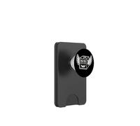 Secret Lucky Block - Italian Brainrot Gaming Slang Meme PopSockets PopWallet for MagSafe