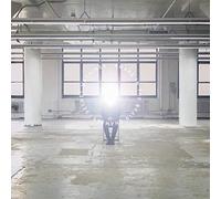 Secret Machines - Awake In The Brain Chamber (LP) [VINYL]