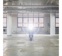 Secret Machines - Awake In The Brain Chamber (LP) [VINYL]
