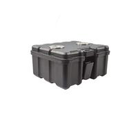 SECRET MAGNETIC CAR TRUCK VAN STASH SAFE HIDDEN STORAGE COMPARTMENT STASH BOX by consumerproducts-uk