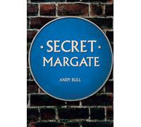 Secret Margate