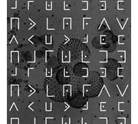 Secret Message - Communications From Hyper Demensions