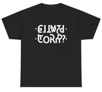 Secret Message T Shirt Funny Subtle Inappropriate C U Next Tuesday Meme Graphic Tee, Black, L