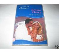 Secret Mistress, The (Presents S.)