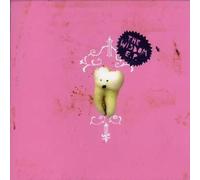 Secret Mommy - The Wisdom