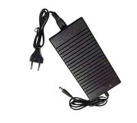 Secret Money Storage - Disgued Safe Portable | Hidden Pocket Selection | Hidden Container Laptop Charger Shape, Creative Holder For Jewelry Keys WITHOUT Box, Box