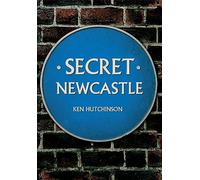 Secret Newcastle