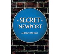 Secret Newport