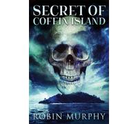 Secret Of Coffin Island