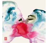 Secret Of Elements Chronos (Vinyl) 12" Album