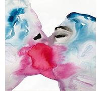 Secret Of Elements Chronos (Vinyl) 12" Album