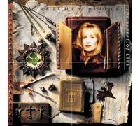 Gretchen Peters - Secret Of Life